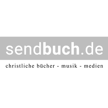 Professionell Singen - Gesangsschule